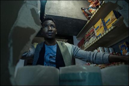 61edbbf85d6af.image (1200x800, 91 kБ...)