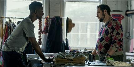 archive-81-netflix-dan-parker (963x481, 72 kБ...)