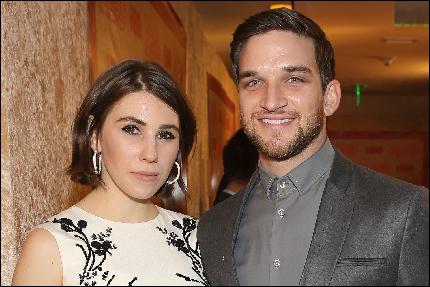 1205984_713271 (1520x1013, 275 kБ...)