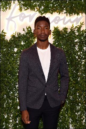 1178466407 (2560x3841, 1882 kБ...)