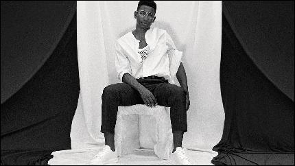 1504190324302-mamoudou (2000x1125, 308 kБ...)