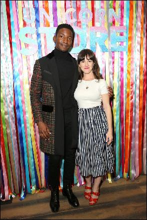 Unicorn+Store+Screening (683x1024, 179 kБ...)