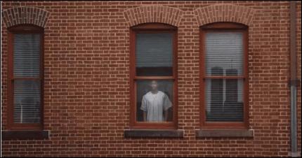 3e6a3a50-752d-11ec-a037 (800x420, 52 kБ...)